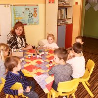 Tvorivé dielne s Abovom