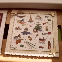 Tvorivé dielne s Abovom