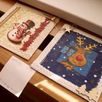 Tvorivé dielne s Abovom