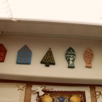 Tvorivé dielne s Abovom