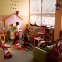 Aj takéto sú začiatky