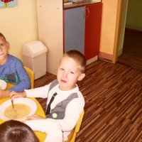 Aj takéto sú začiatky