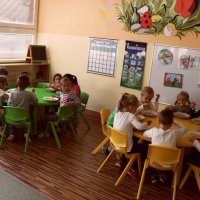 Aj takéto sú začiatky