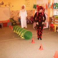 Mikuláš 10.12.2019