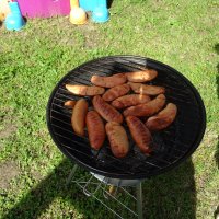 Rozlúčka MŠ 2019-2020