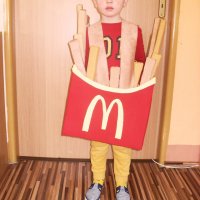 Karneval v Covide 12.02.2021