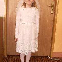 Karneval v Covide 12.02.2021