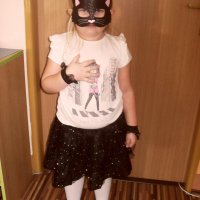 Karneval v Covide 12.02.2021