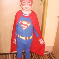 Karneval v Covide 12.02.2021