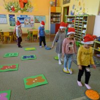 Mikuláš 04.12.2020