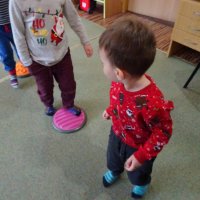 Mikuláš 04.12.2020