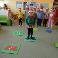 Mikuláš 04.12.2020