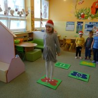 Mikuláš 04.12.2020