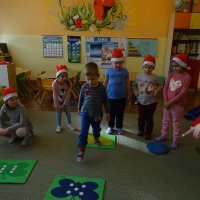 Mikuláš 04.12.2020