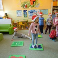 Mikuláš 04.12.2020