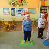 Mikuláš 04.12.2020