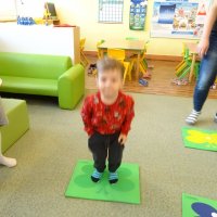 Mikuláš 04.12.2020