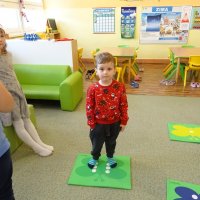 Mikuláš 04.12.2020