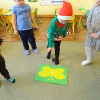 Mikuláš 04.12.2020