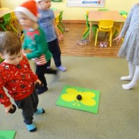 Mikuláš 04.12.2020