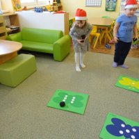 Mikuláš 04.12.2020