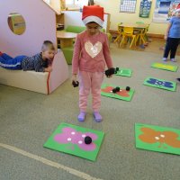 Mikuláš 04.12.2020