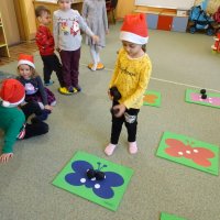 Mikuláš 04.12.2020