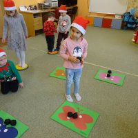 Mikuláš 04.12.2020