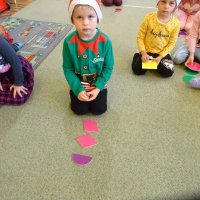 Mikuláš 04.12.2020