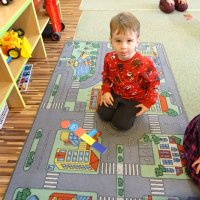 Mikuláš 04.12.2020