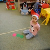 Mikuláš 04.12.2020