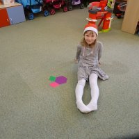 Mikuláš 04.12.2020