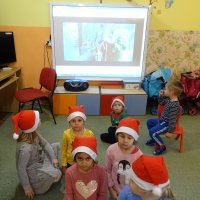 Mikuláš 04.12.2020