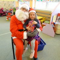 Mikuláš 04.12.2020