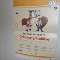 História a súčasnosť